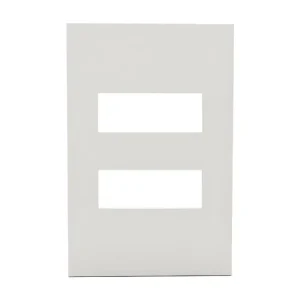 Tapa 2 Bocas Siglo XXI Cambre