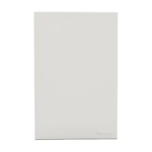 Tapa Ciega Siglo XXI Cambre