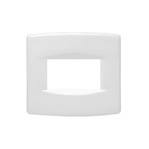 Tapa Mignon Blanca Life Sica