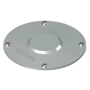 Tapa Para Caja MR Daisa