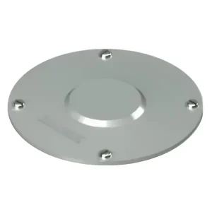 Tapa Para Caja MR Daisa