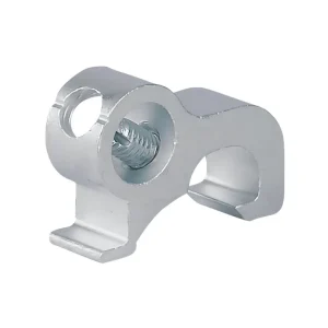 Traba de Accionamiento Para Termicas