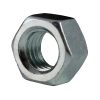Tuerca Para Varilla Roscada 3/8