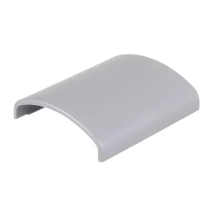 Union Para Pisocanal 48x13mm