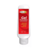 Gel Lubricante Para Cinta Pasacable