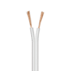 Cable Bipolar Blanco