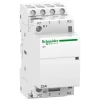 Contactor Modular iCT 25A 2NA 2NC 220V