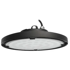 Campana LED 100W Luz Dia 13000L IP65 Star Eco