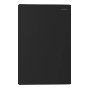 Llave Armada Milan 1 Punto Combinado Negro