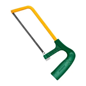 Arco Sierra Junior Reforzado