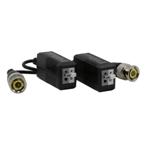 Balun Conexion HD