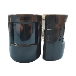 Barrera Para Semaforo 15 Mts Con Regulacion