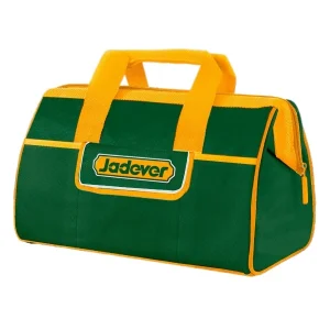 Bolso P/Herramientas 12 Kg