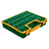 Caja Organizadora 28 Cubos 110 mm