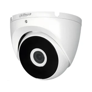 Camara Full HD 1080P 2MPX IR IP67 Domo