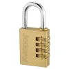 Candado  Nro. 40 Combinacion