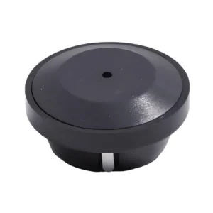 Capsula Transmisora Telefono T3 y T4