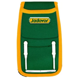 Cartuchera Porta Herramientas 190x115mm