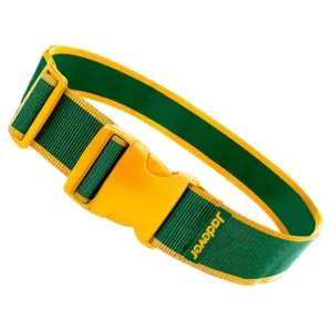 Cinturon Porta Herramientas