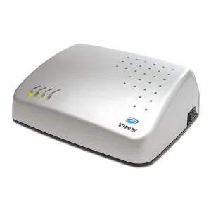 Estabilizador de Tension Para Heladeras PX20