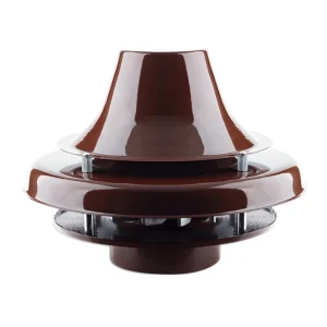 Extractor  Parrilla 6"  Modelo 726