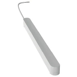 Fuente de Alimentación 100W Blanco