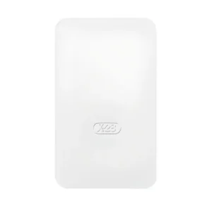 Llamador Telefonico 8 Eventos MPX