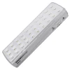 Luz de Emergencia 30 LED 6hs
