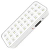 Luz de Emergencia 30 LED 8/6hs