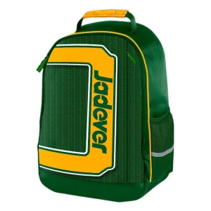 Mochila Porta Herramientas 8 Kg