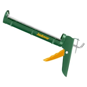 Pistola Aplicadora Silicona