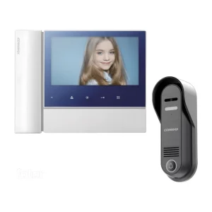 Portero Visor Color CDV70N 7" Aplicar