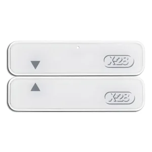 Sensor Magnetico Autoadhesivo SMAGB