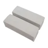 Sensor Magnetico Linea S Autoadhesivo SMSB