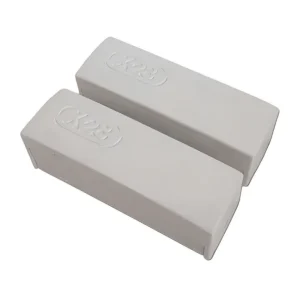 Sensor Magnetico Linea S Autoadhesivo SMSB