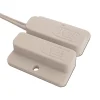 Sensor Micro Magnético Cableado SMCB