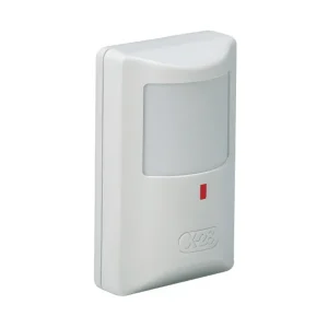 Sensor de Movimiento M300