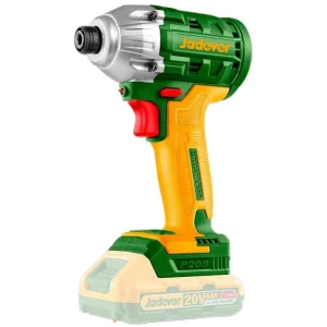 Taladro Inalambrico de Impacto 2 Baterias