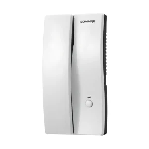 Telefono DP-2S Con Cable