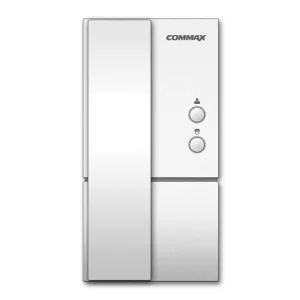 Telefono  DP-LA101 Maestro Con Cable