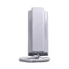 Telefono Para Portero Electrico T3 Blanco