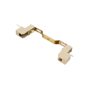 Zocalo Para Proyector Cuarzo 100-150-200W