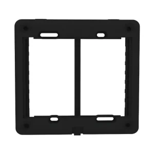 Bastidor 10x10 8 Modulos Siglo XXI - XXII