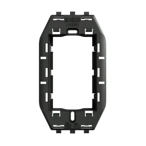 Bastidor 5x10 Platinum - Verona Jeluz