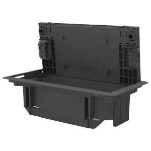 Caja Para Pisos 1 Isla Cambre