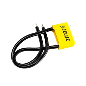 Inhibidor de Destellos Para Lamparas Jeluz