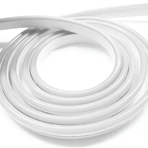 Manguera Neon LED 220V x mt Luz Dia 🔵