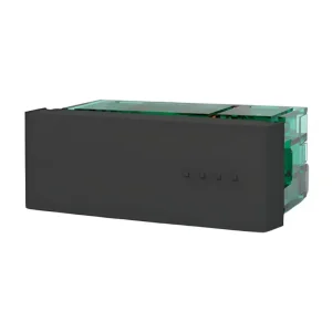 Modulo Combinacion Gris Bauhaus Cambre