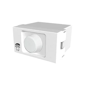 Modulo Dimmer LED 150W Blanco Platinum Jeluz
