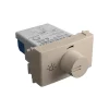 Modulo Dimmer LED 6w/100w Arena Teclastar